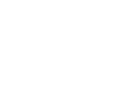 マスダプランニング株式会社